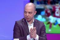 Verdictul specialistului la cele TREI penalty-uri primite de FC Argeș: „Mai mult de asta nu am ce să vă spun”
