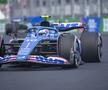 Formula 1. Marele Premiu din Miami