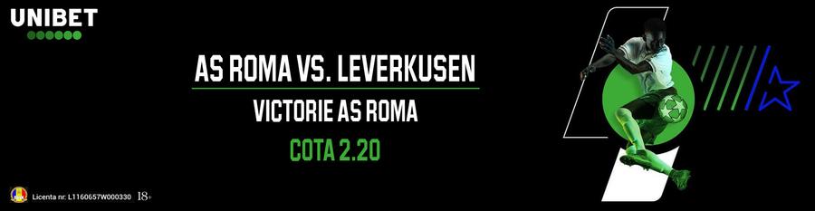 Cum văd casele de pariuri primele dueluri din semifinalele Champions League și Europa League