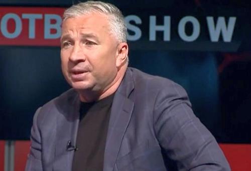 Dan Petrescu, antrenorul lui CFR Cluj, a anunțat că e hotărât să plece de la echipă în 2024, când îi expiră contractul.