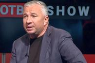 Dan Petrescu s-a hotărât: „Gata, plec din România! Nu se mai poate”
