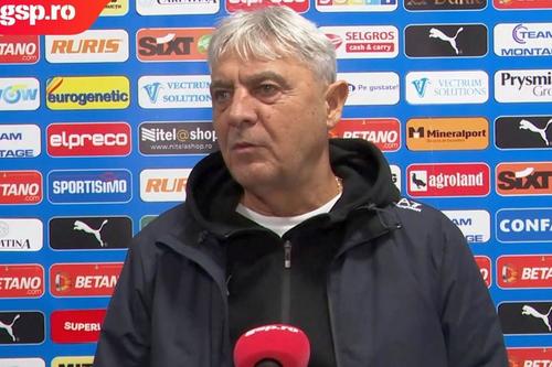 Sorin Cârțu