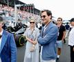 Formula 1. Marele Premiu din Miami