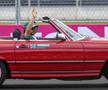 Formula 1. Marele Premiu din Miami
