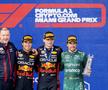 Formula 1. Marele Premiu din Miami