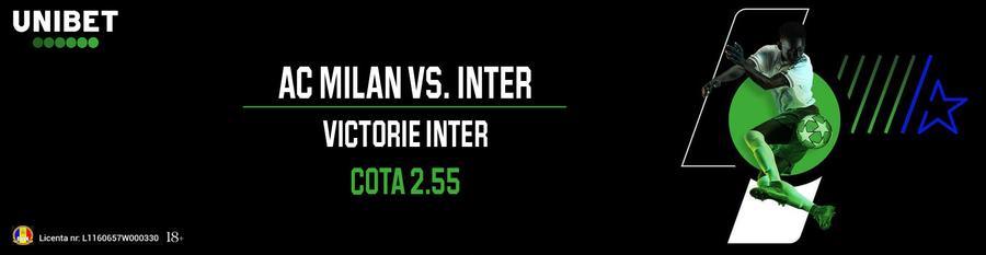 Cum văd casele de pariuri primele dueluri din semifinalele Champions League și Europa League