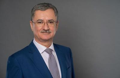 Noul șef a anunțat când ar trebui să iasă Dinamo din insolvență + Ce spune despre planul de reorganizare