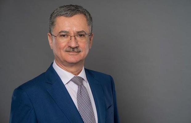 Noul șef a anunțat când ar trebui să iasă Dinamo din insolvență + Ce spune despre planul de reorganizare