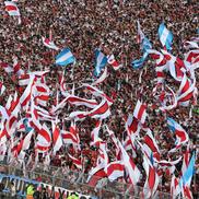 Foto: Imago Images