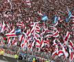 Foto: Imago Images