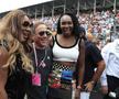 Formula 1. Marele Premiu din Miami