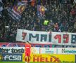 FCSB - SEPSI/ FOTO: Raed Krishan (GSP)