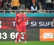 FCSB - SEPSI/ FOTO: Raed Krishan (GSP)