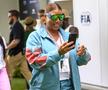 Formula 1. Marele Premiu din Miami