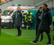 FCSB - SEPSI/ FOTO: Raed Krishan (GSP)