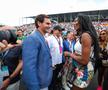 Formula 1. Marele Premiu din Miami