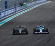 Formula 1. Marele Premiu din Miami