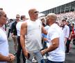Vin Diesel. Foto: Imago Images