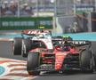 Formula 1. Marele Premiu din Miami