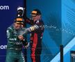 Formula 1. Marele Premiu din Miami