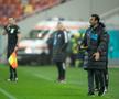 FCSB - SEPSI/ FOTO: Raed Krishan (GSP)