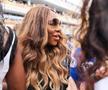 Serena Williams. Foto: Imago Images