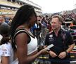 Formula 1. Marele Premiu din Miami