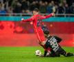 FCSB - SEPSI