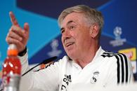 Eliminat din Ligă de Manchester City, Carlo Ancelotti rămâne pe baricade. „Clubul mi-a garantat că voi continua”