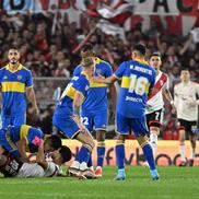 Foto: Imago Images