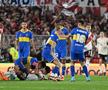 Foto: Imago Images