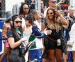 Serena Williams. Foto: Imago Images