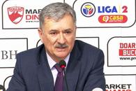 Anunțul momentului la Dinamo: „Vin încă 3 acționari!” » Cine sunt și ce procente vor avea + negocieri cu afaceristul care a vrut să cumpere FCSB