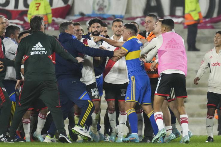 Foto: Imago Images