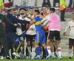 Foto: Imago Images