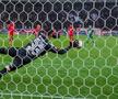 Apă vie pentru FCSB! Roș-albaștrii au câștigat cu Sepsi și țin aproape de Farul
