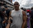Vin Diesel. Foto: Imago Images