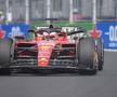Formula 1. Marele Premiu din Miami