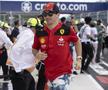 Formula 1. Marele Premiu din Miami