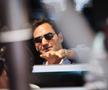 Formula 1. Marele Premiu din Miami