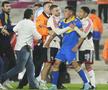 Superclasico River Plate - Boca Juniors cu nervi, suspans și multe lovituri. Foto: Imago Images