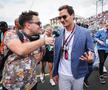 Formula 1. Marele Premiu din Miami