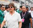 Formula 1. Marele Premiu din Miami
