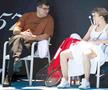 Toni Iuruc, investiție de 100.000 de euro după divorțul de Simona Halep