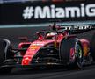 Formula 1. Marele Premiu din Miami