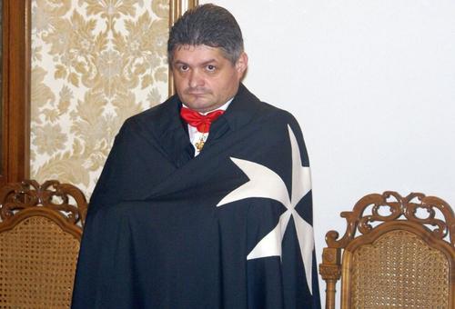 Florin Secureanu