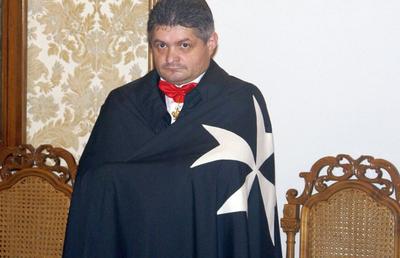 Florin Secureanu, condamnat definitiv la închisoare cu executare!