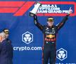 Formula 1. Marele Premiu din Miami