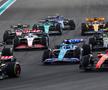Formula 1. Marele Premiu din Miami