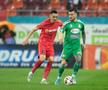 FCSB - SEPSI/ FOTO: Raed Krishan (GSP)